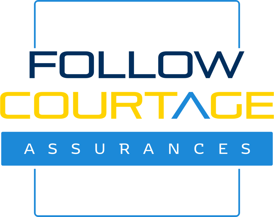Follow Courtage Assurance