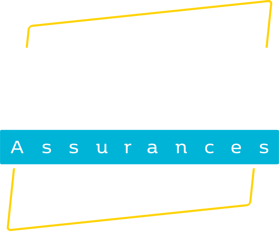 Follow Courtage Assurance